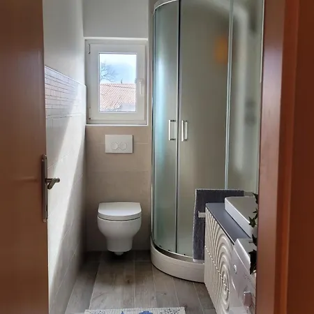 Sea Hideaway Pinezići