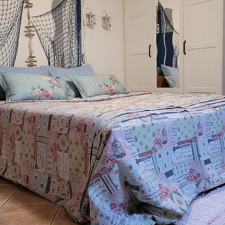 Sea Hideaway Apartament Pinezići